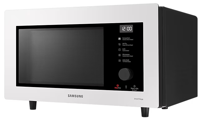 MICR. SAMSUNG MC32DB7746KEE1 32L GRILL