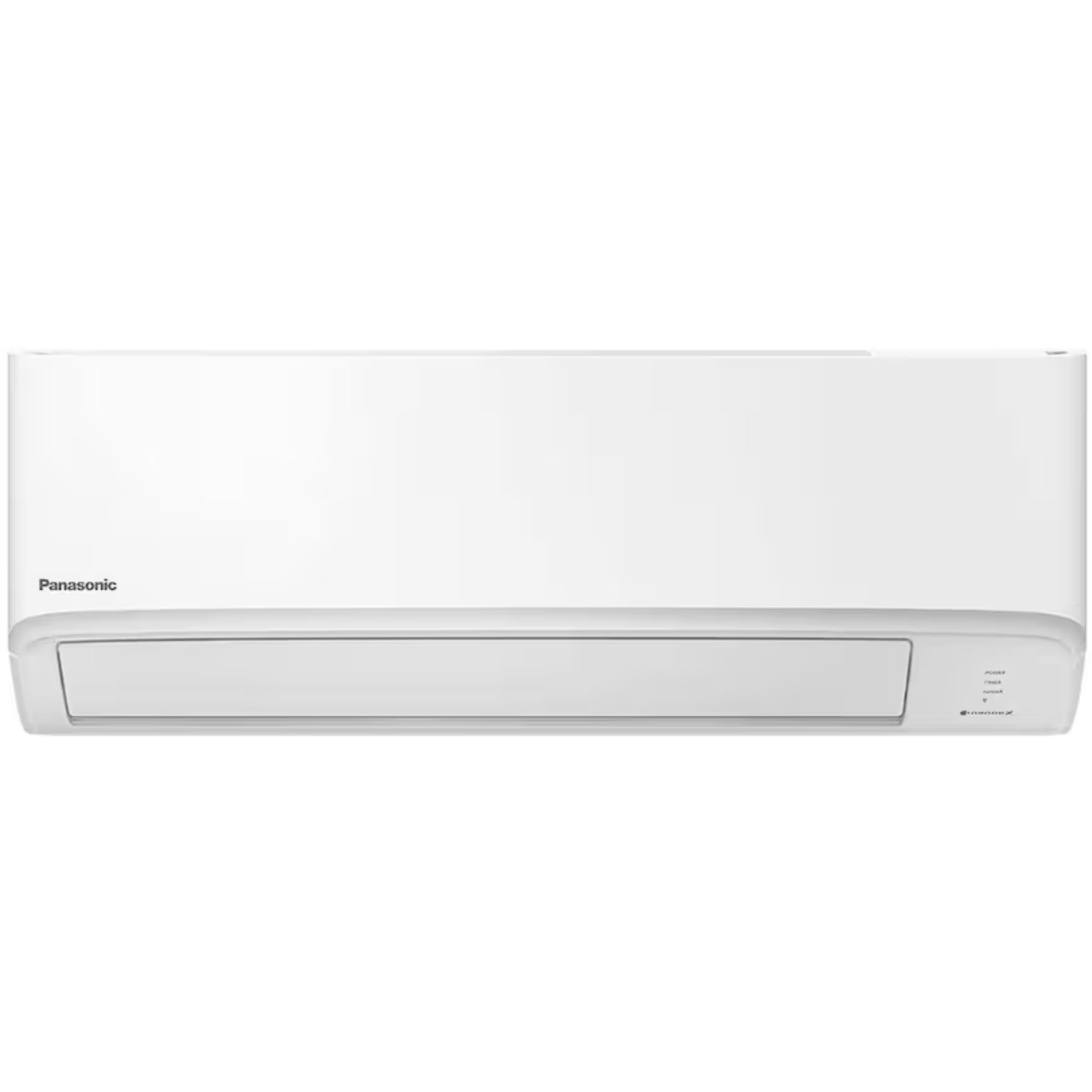 ACON.SPLIT PANASONIC KITRZ25ZKE WIFI A++/A++