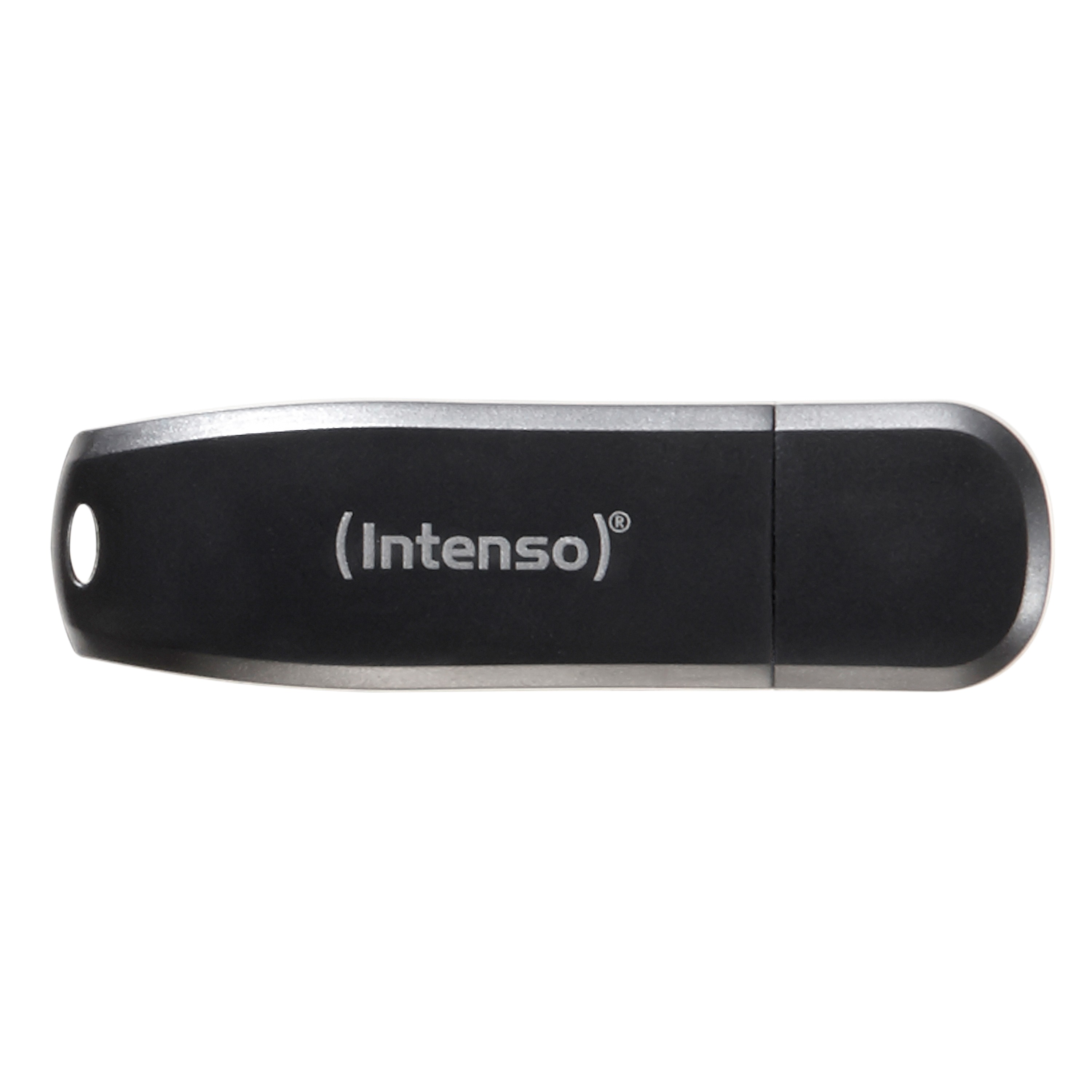 MEMORIA USB INTENSO 64GB USB SPEEDLINE 3.2 USB A