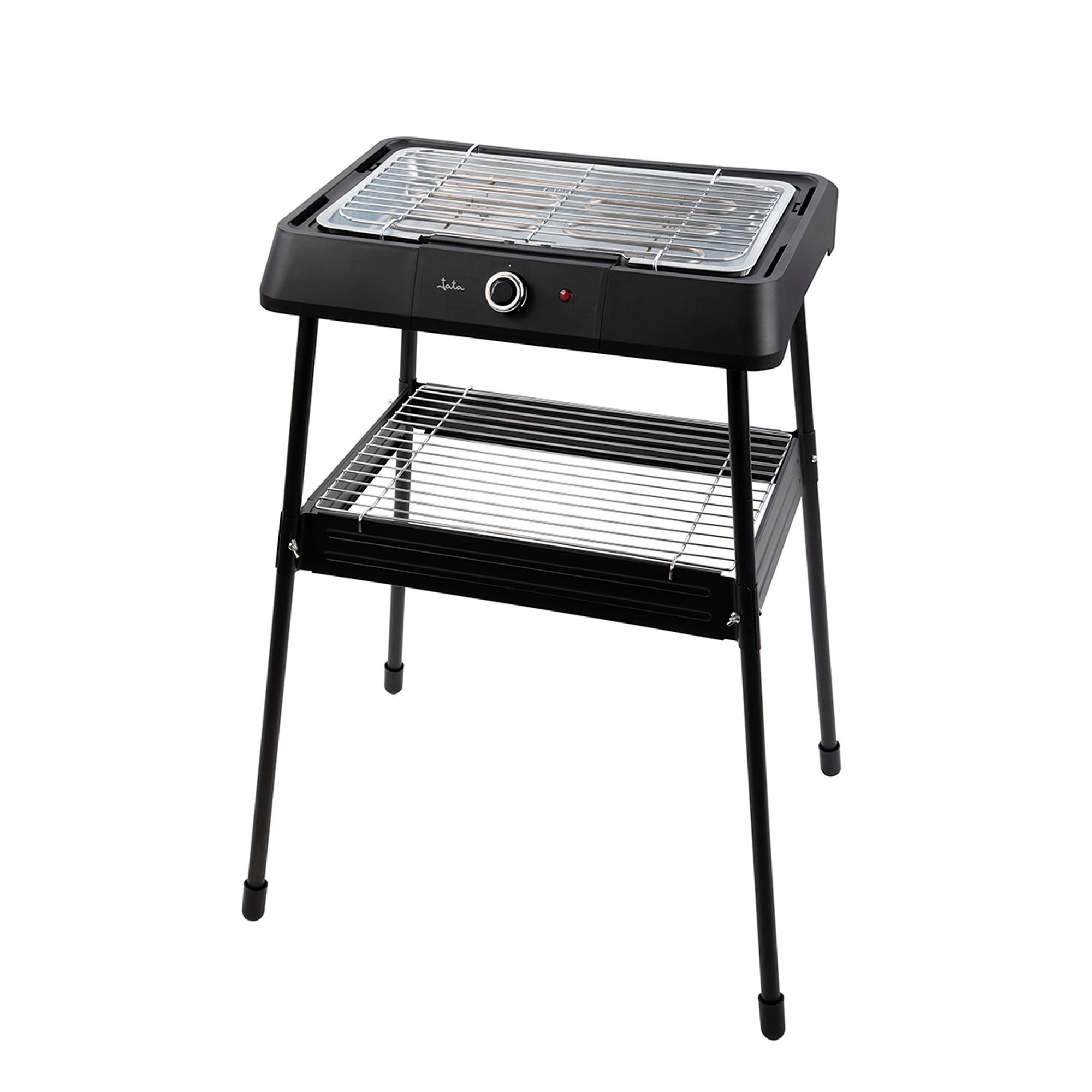 BARBACOA JATA JEBQ1001 400x230 2200W INOX