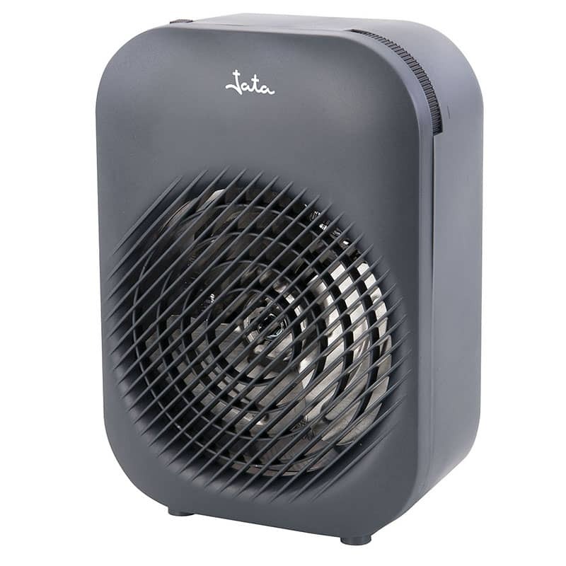 CALEFACT. JATA TV55G VERTICAL.1.000/2.000W.