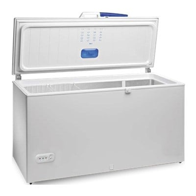 CONG.HOR TENSAI TCHEU430VD 86x151x69 425L BCO