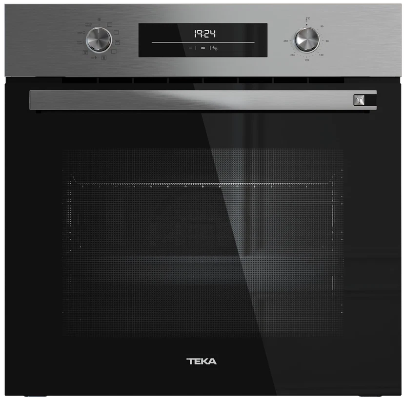 HORNO TEKA HSB6360 71L MF GT HYDRO INOX