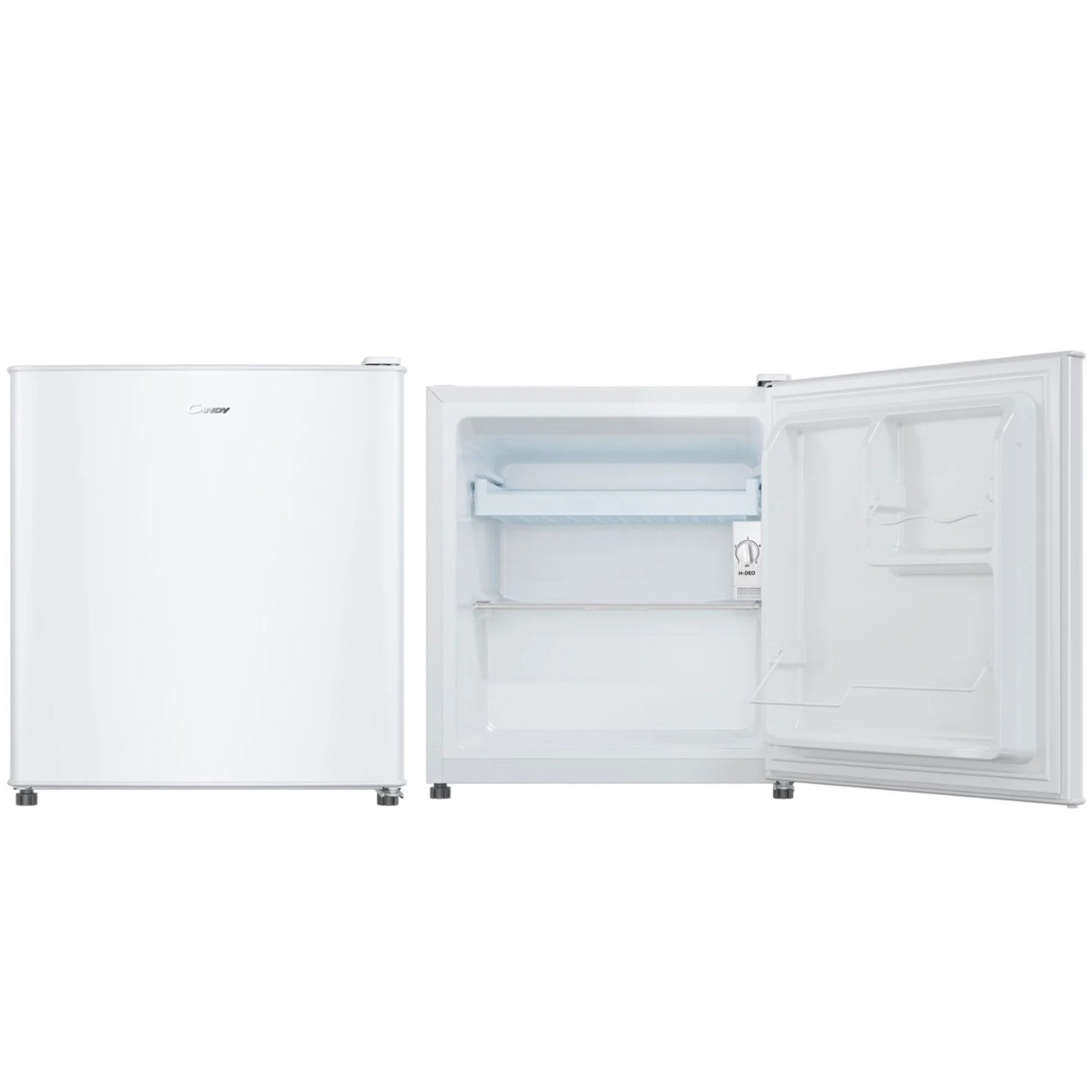 FRI. CANDY CHASD4351EWC 51x45x48 1P BLANCO