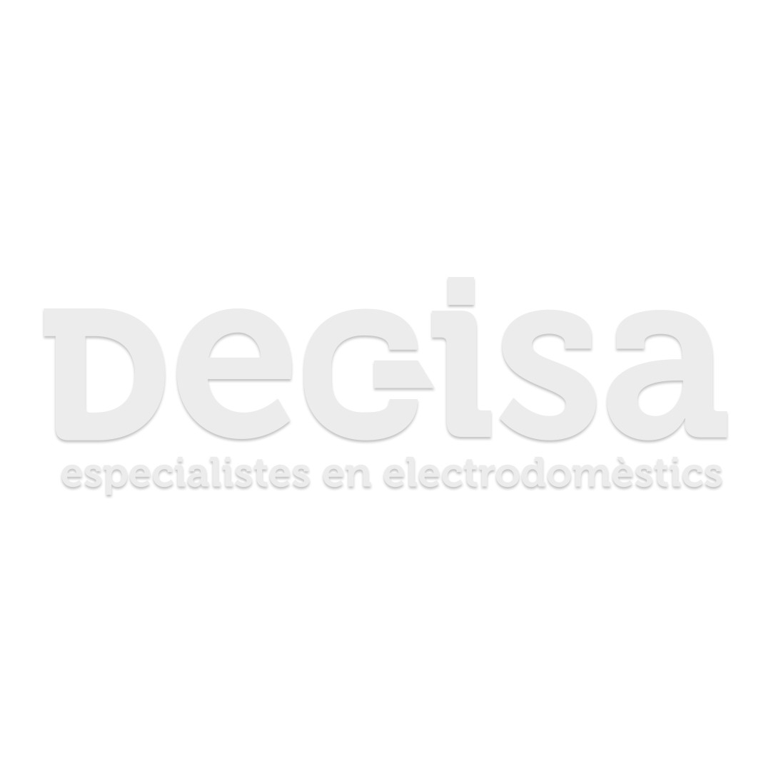 CARGADOR DCU COCHE 1XUSB C 1XUSB A DE 18W