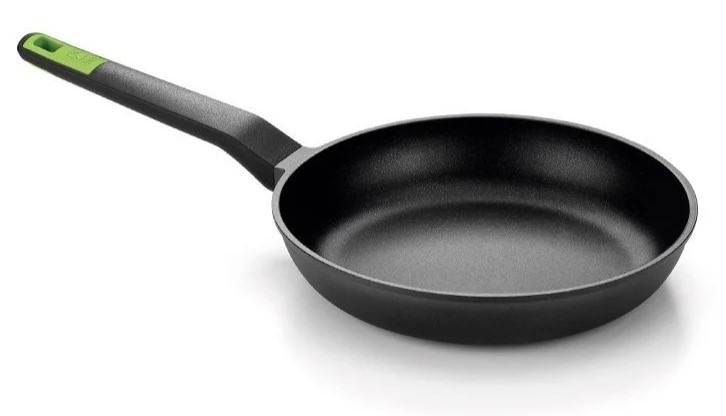 SARTEN BRA GASTRO 20CM FULL INDUCTION