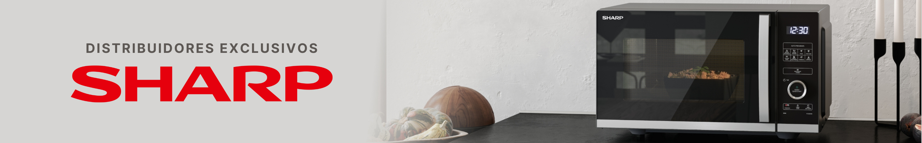 GARANTÍA 3 de DEGISA