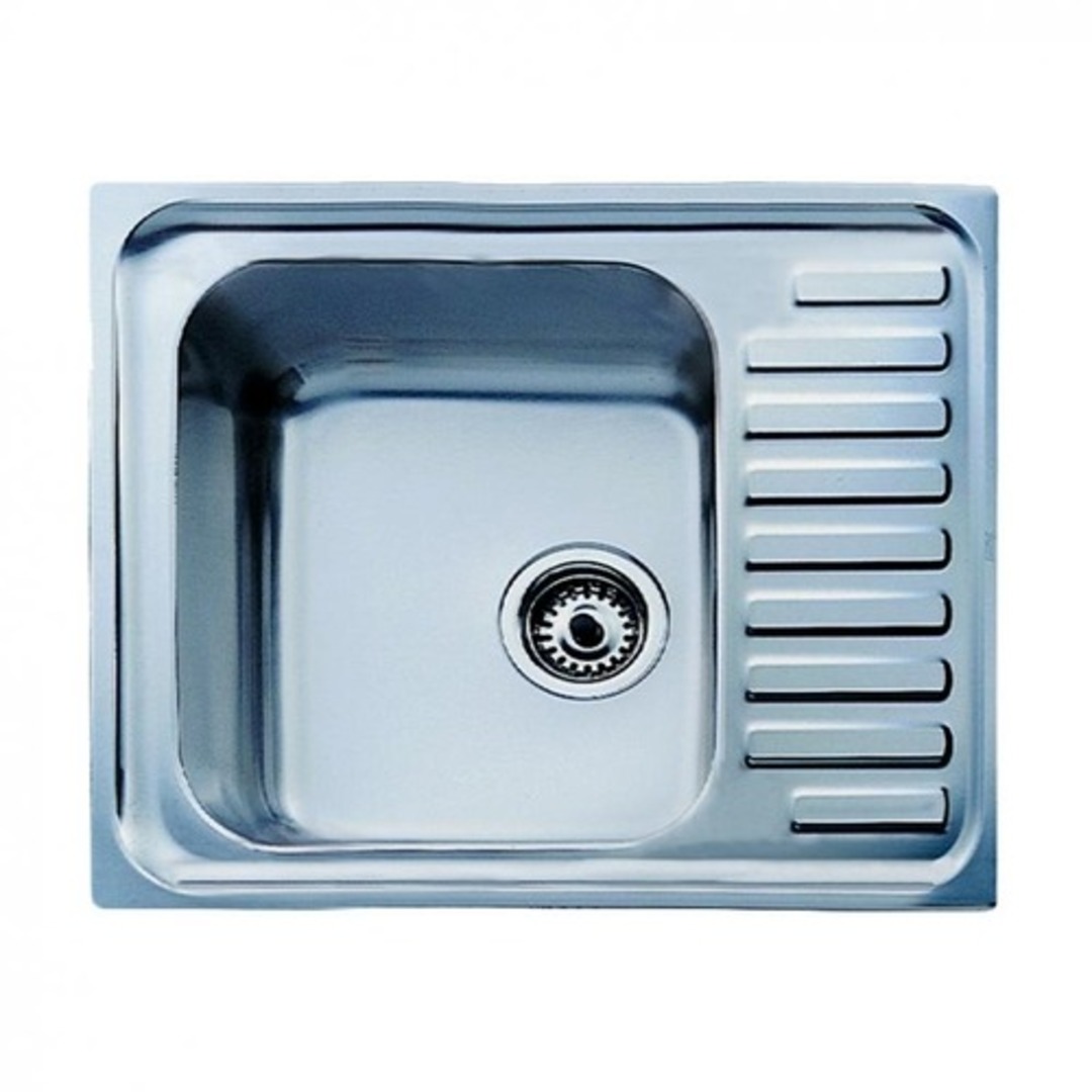 FREG. TEKA CLASSIC 1C 9059
