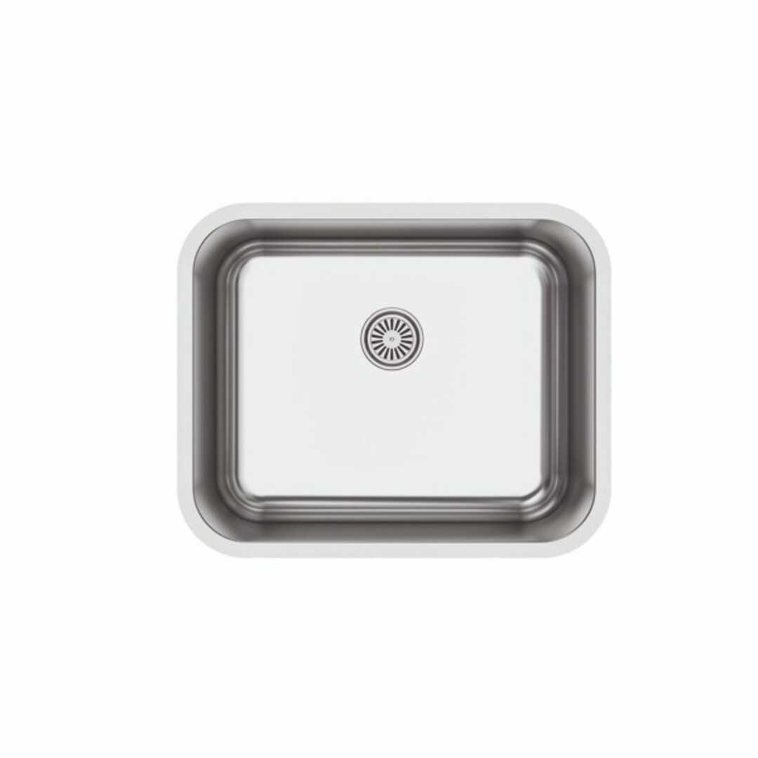 FREG. CATA CB5040 02625014