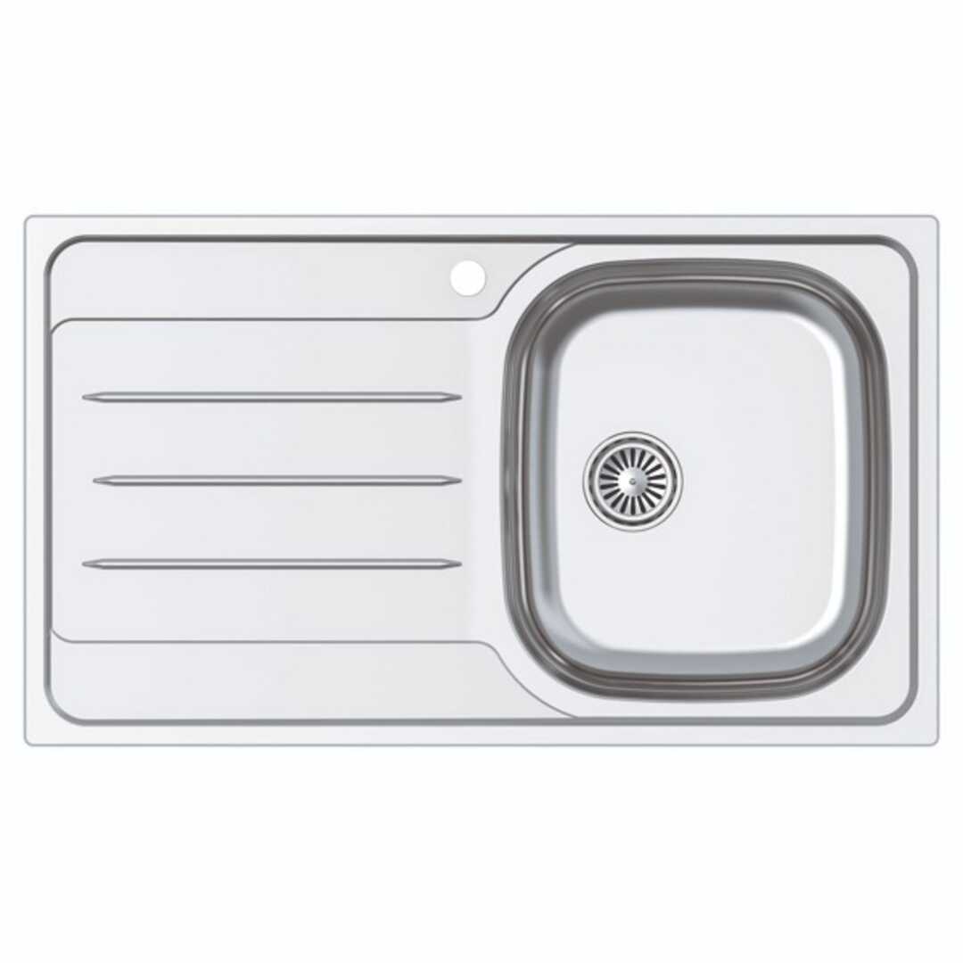 FREG. CATA CDP1 EI X 02606501