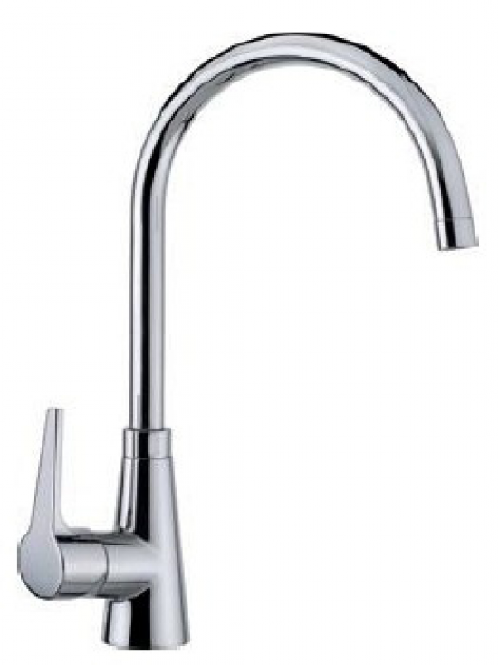 GRIFO TEKA MONOM. VITA 915 CROMO 50200