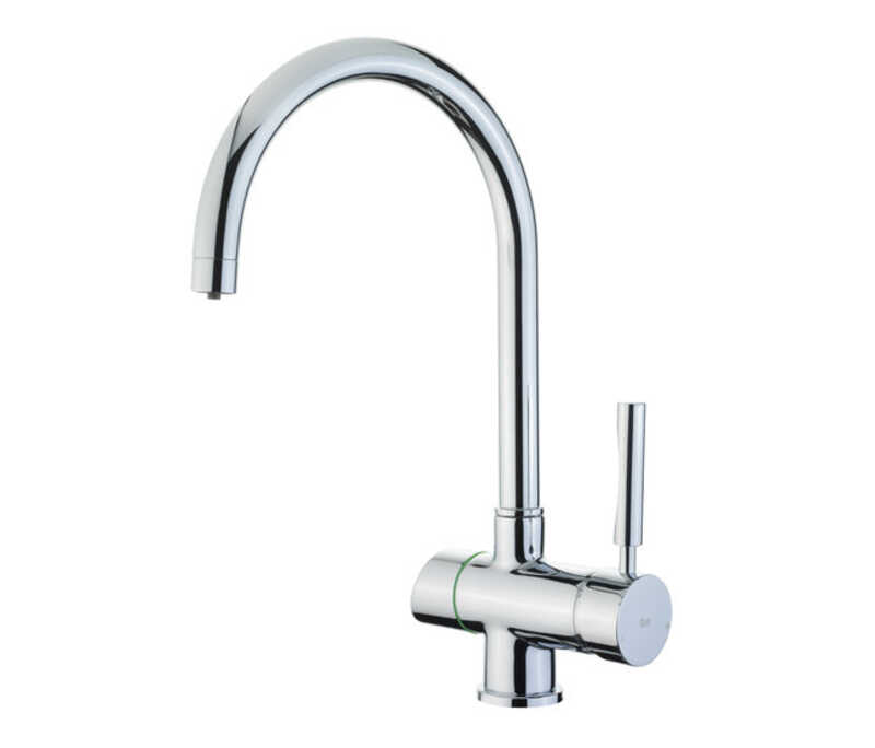 GRIFO TEKA OS200 182000200