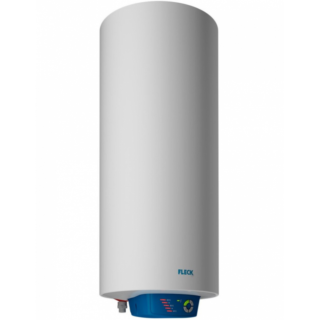TERMO FLECK BON 2.0 50 L