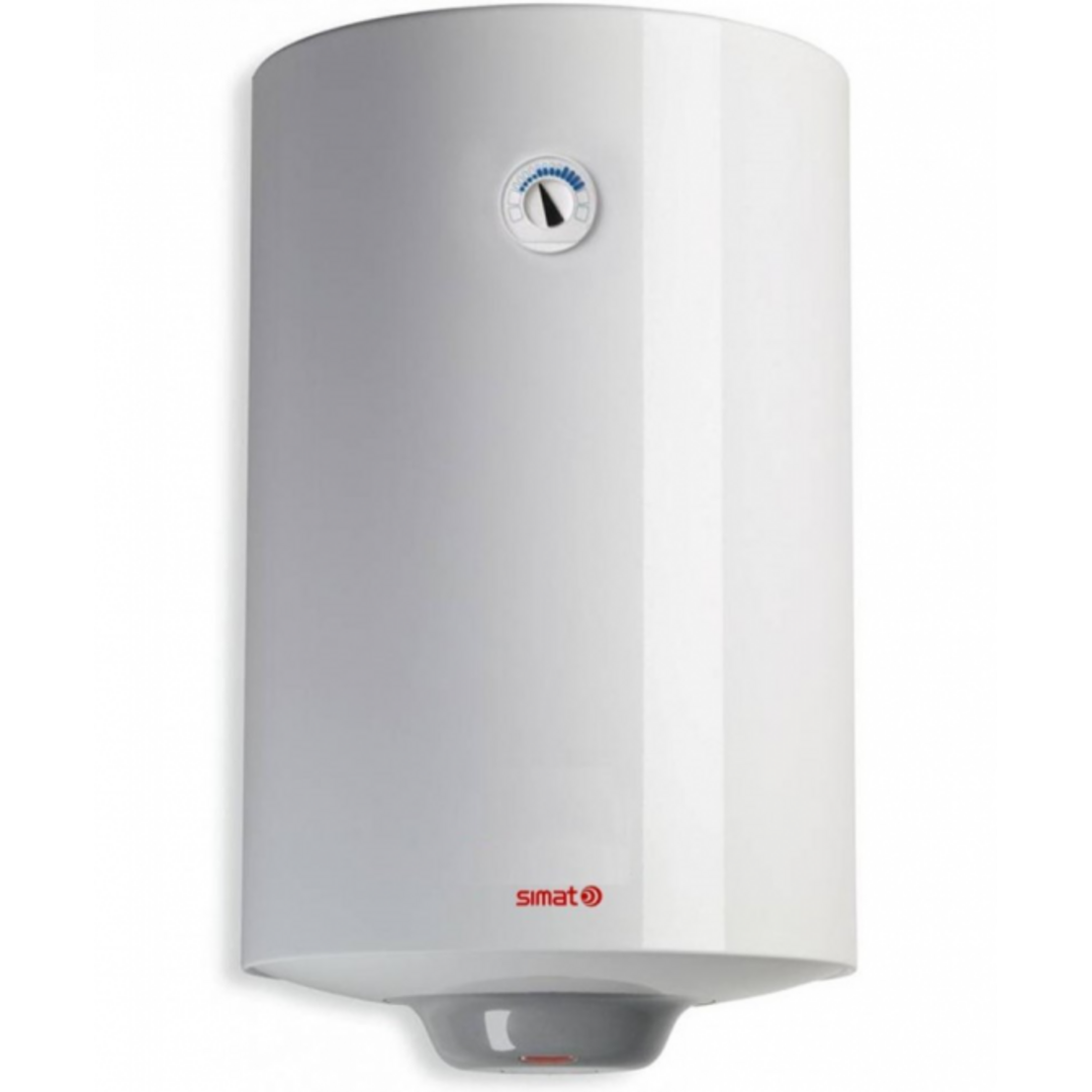 TERMO SIMAT 50 L