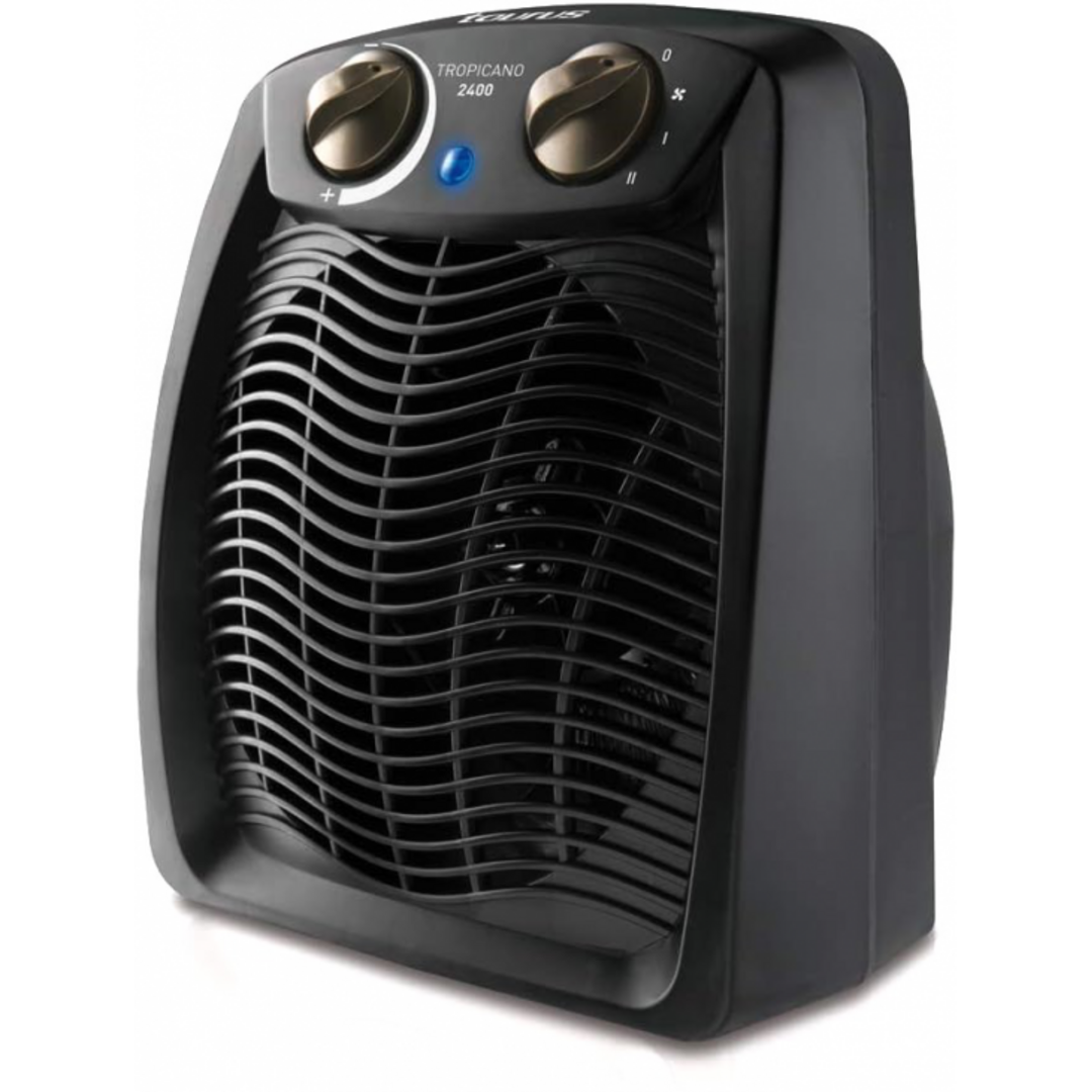 CALEFACT. TAURUS TROPICANO 2400 2400W