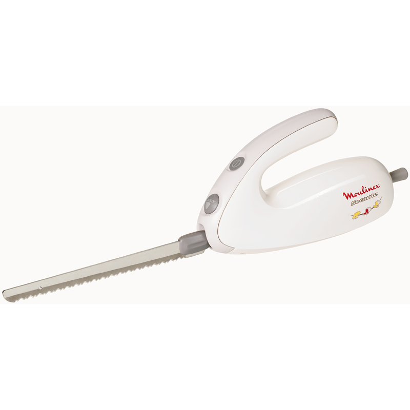CUCHI. MOULINEX DJAC41