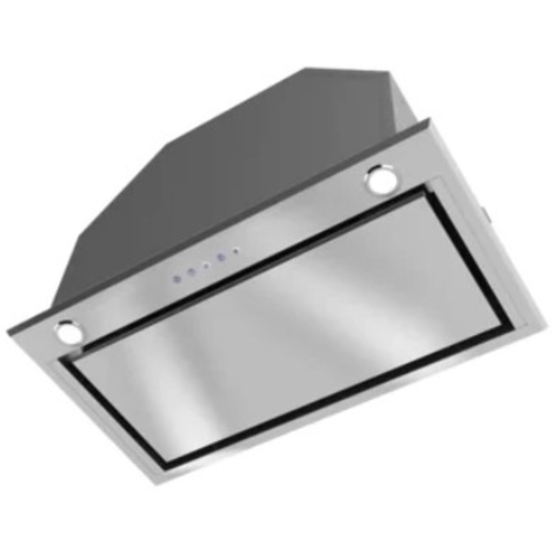GRUP.FI. MEPAMSA IRUN 70 INOX 486084/3050691275