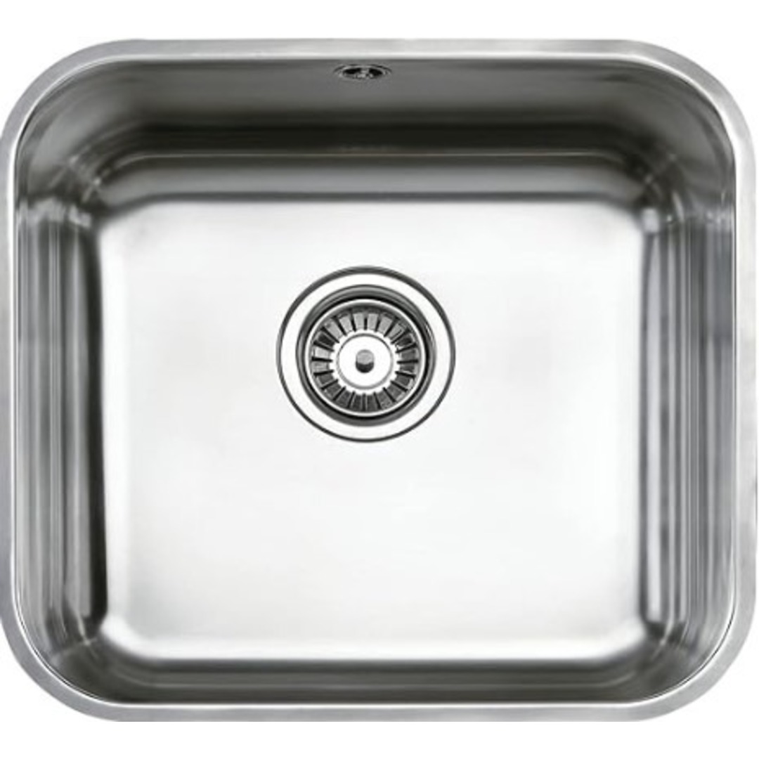 FREG. TEKA TEKAWAY BE 45.40 IN 995+JBN 10125153
