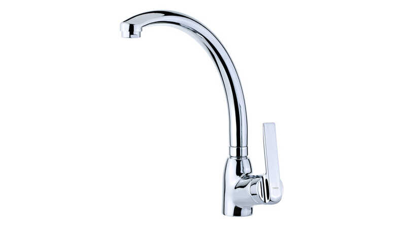GRIFO TEKA IN914 5391412