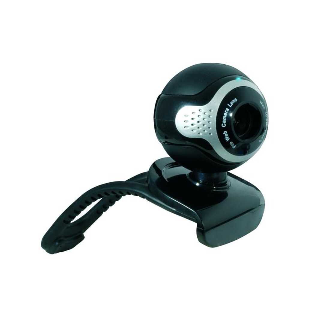 WEBCAM NGS SWIFTCAM/SPRINGCAM 300 MICRO