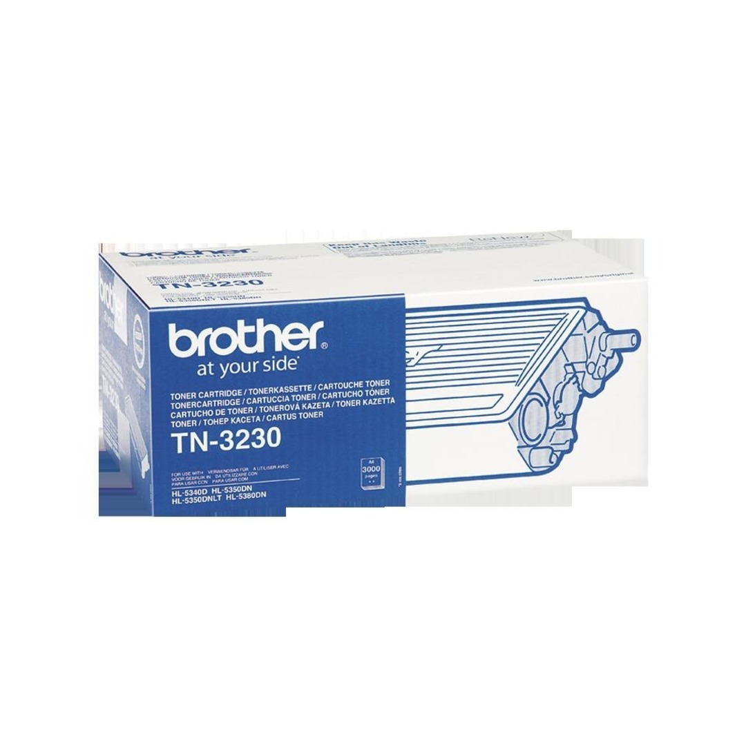 TONER BROTHER TN-3230
