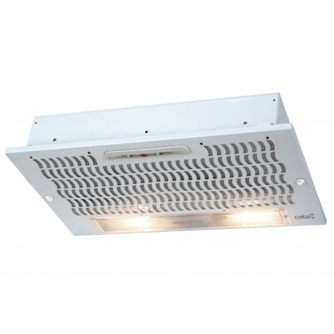 GRUP.FI. CATA G45WH 02039005