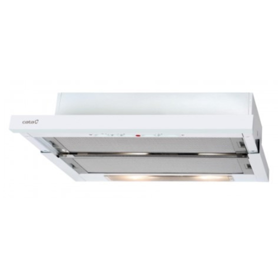 CAMP. CATA TF5260WH 34005/34500/02034501