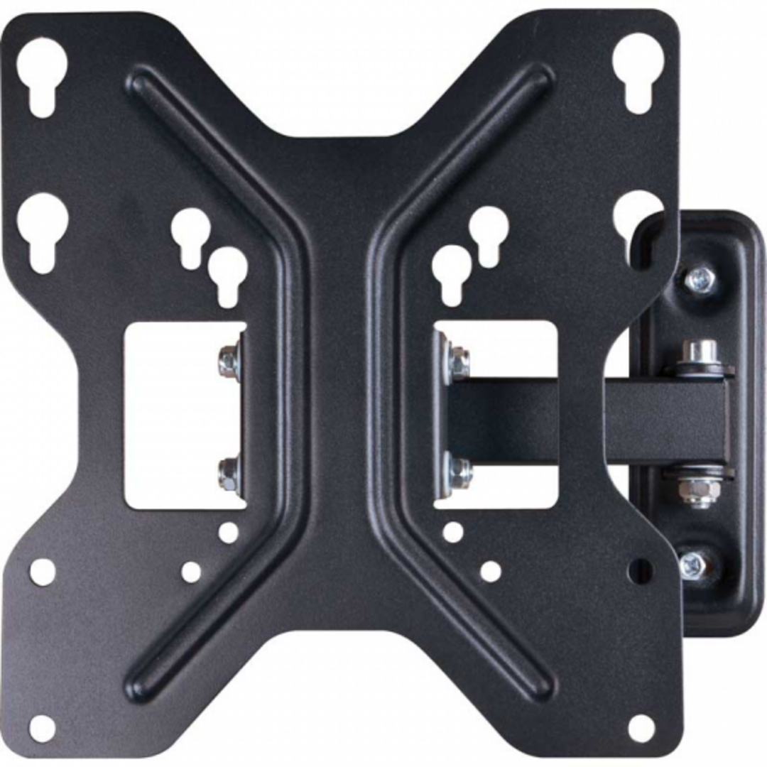 SOPORTE ONE FOR ALL WM4450/51 2 BRAZOS 32-60 35K