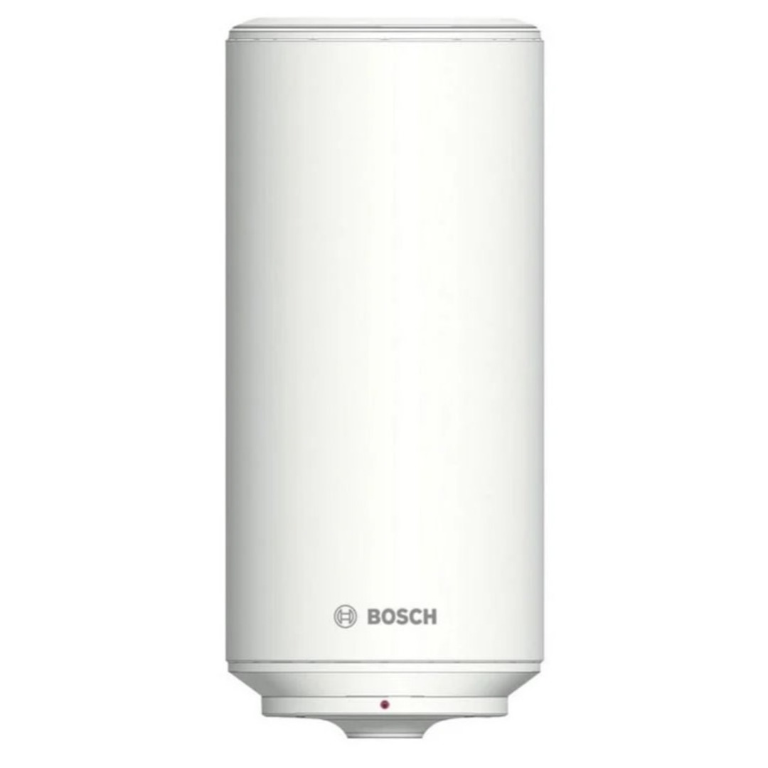 TERMO BOSCH ES100 6 TR2000 100L 3351