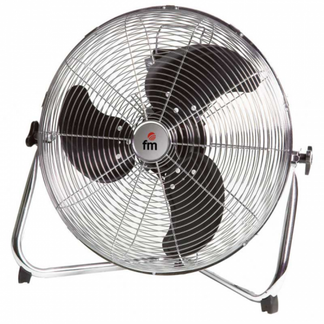 CIRCULADOR FM F50 50CM 3A 200W