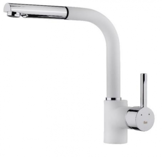 GRIFO TEKA ARK938 BLANCO 38120W