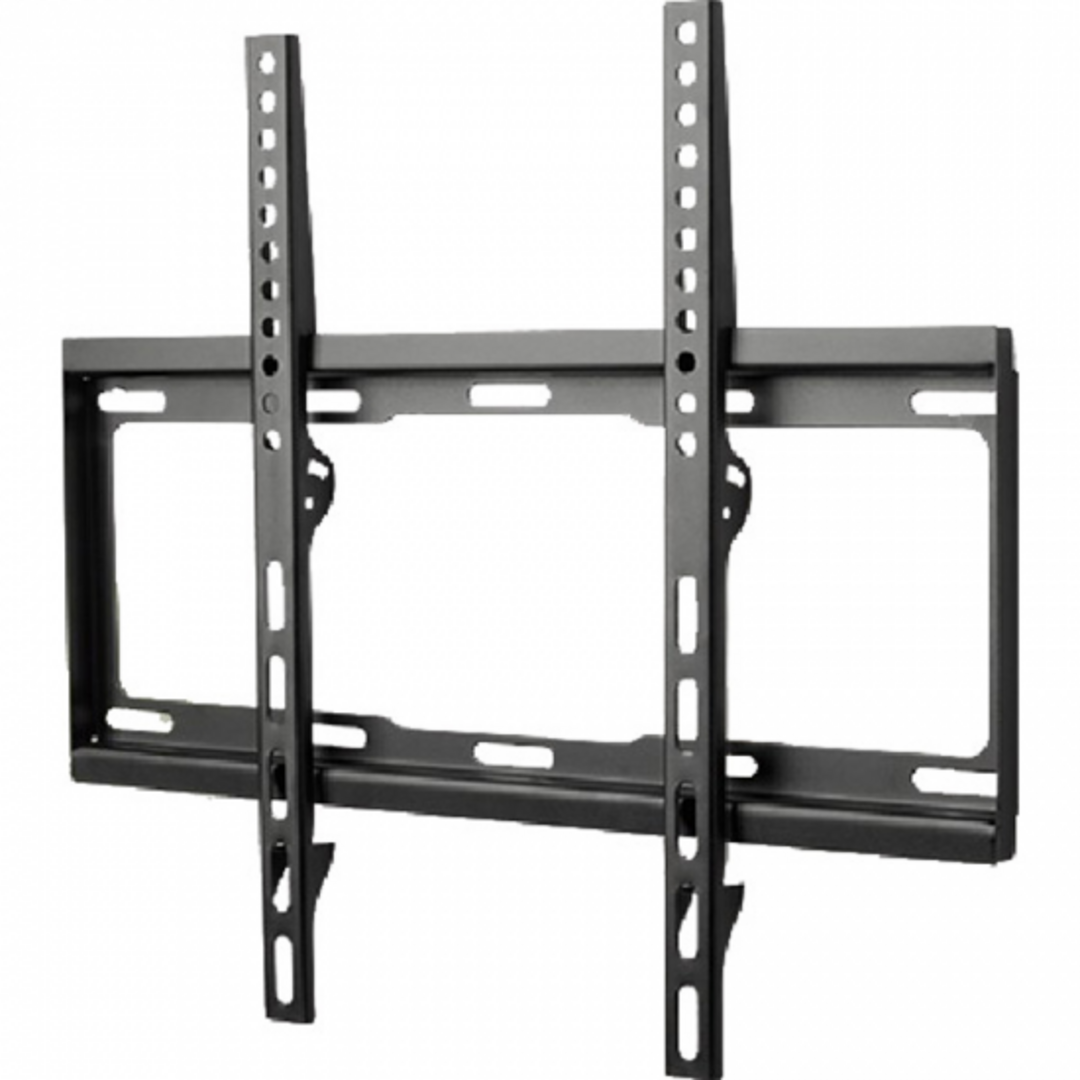 SOPORTE ONE FOR ALL WM4411 FIJO 32-60 40K