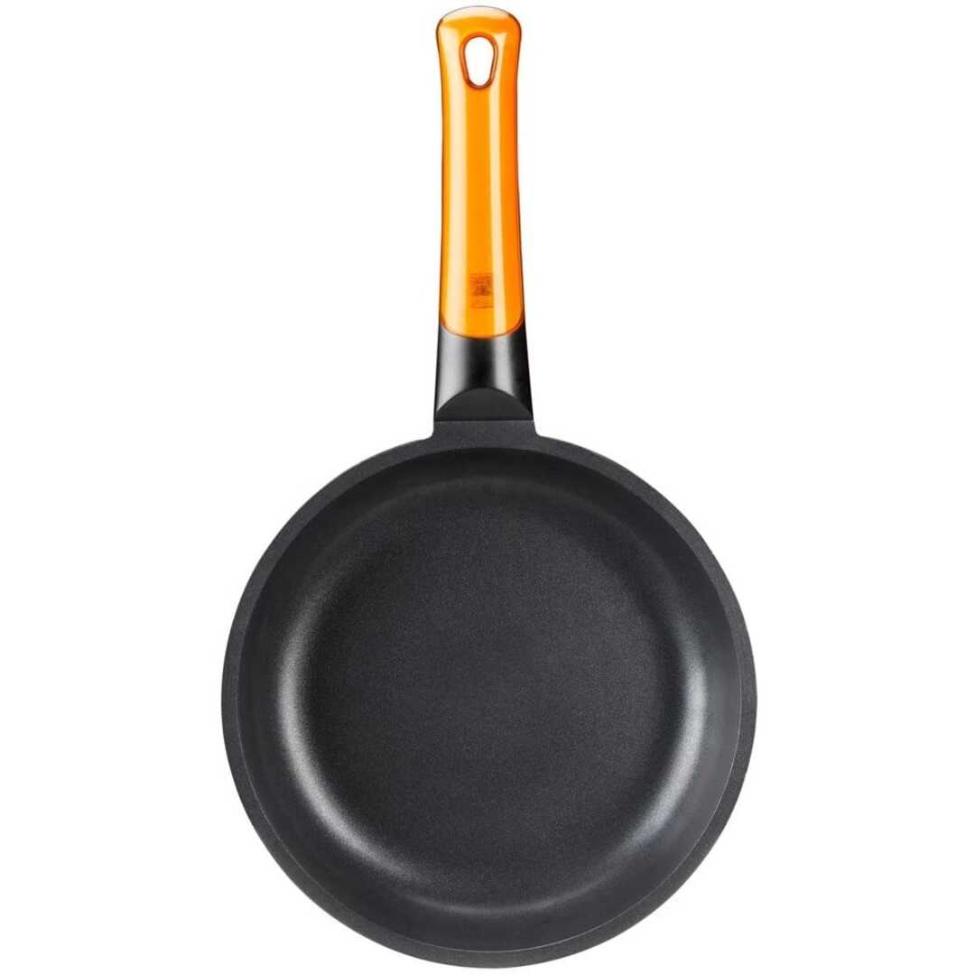 SARTEN BRA EFFICIENT ORANGE 22CM