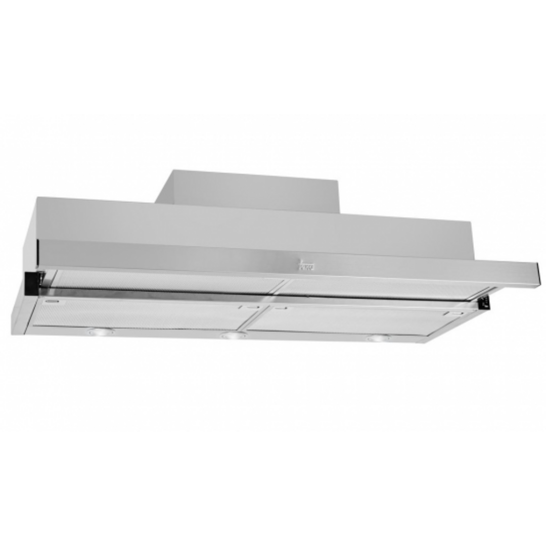 CAMP. TEKA CNL9610 INOX 36850 90cm 694m3/h
