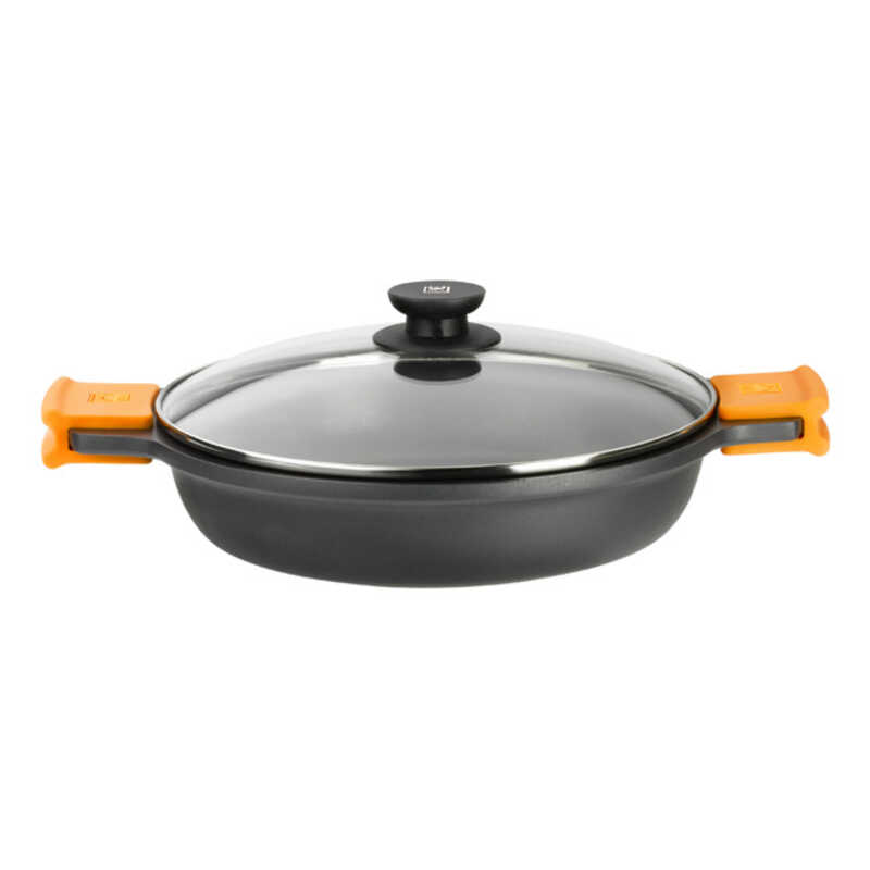 CACEROLA BRA EFFICIENT 40CM BAJA
