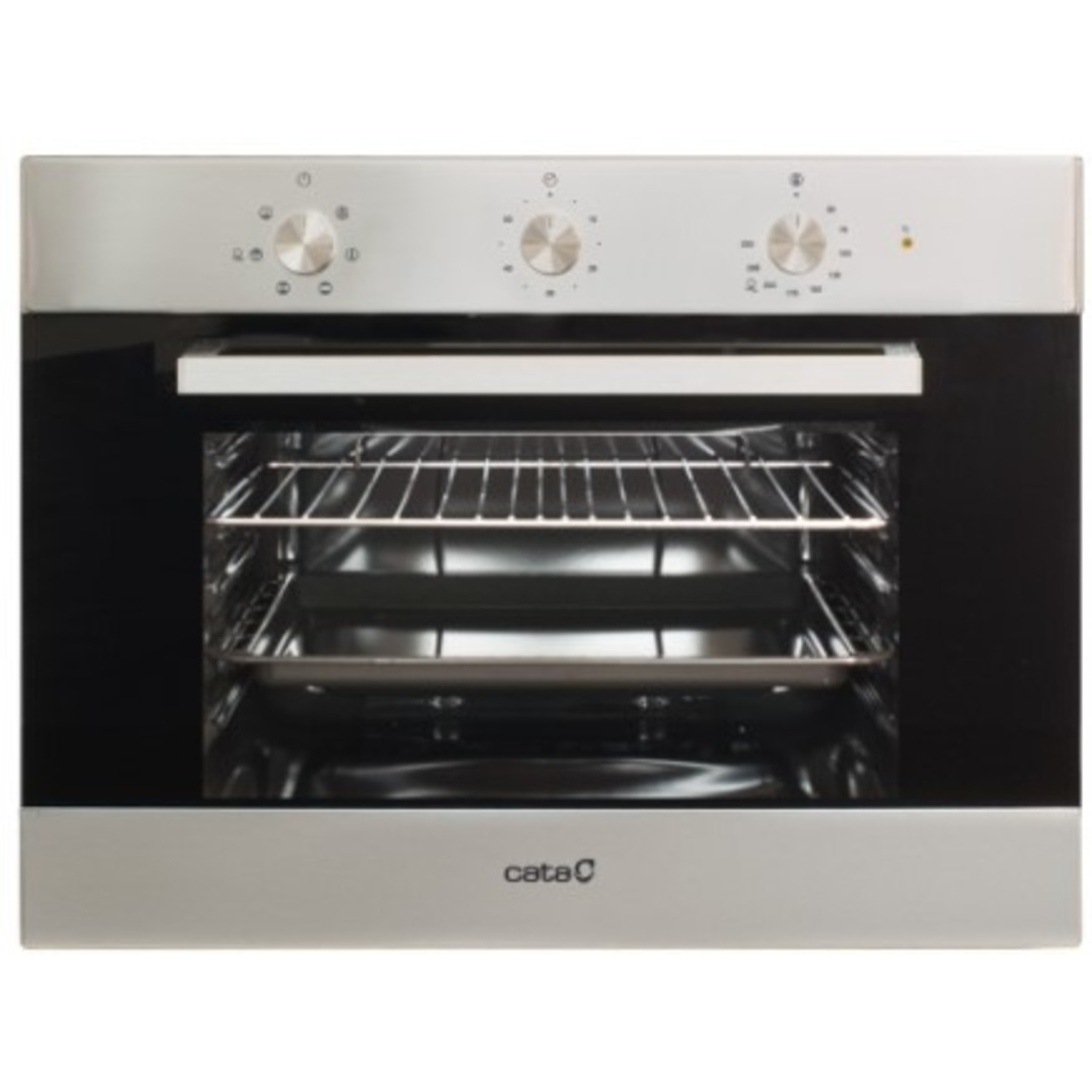 HORNO CATA ME4006X 07003305 45CM