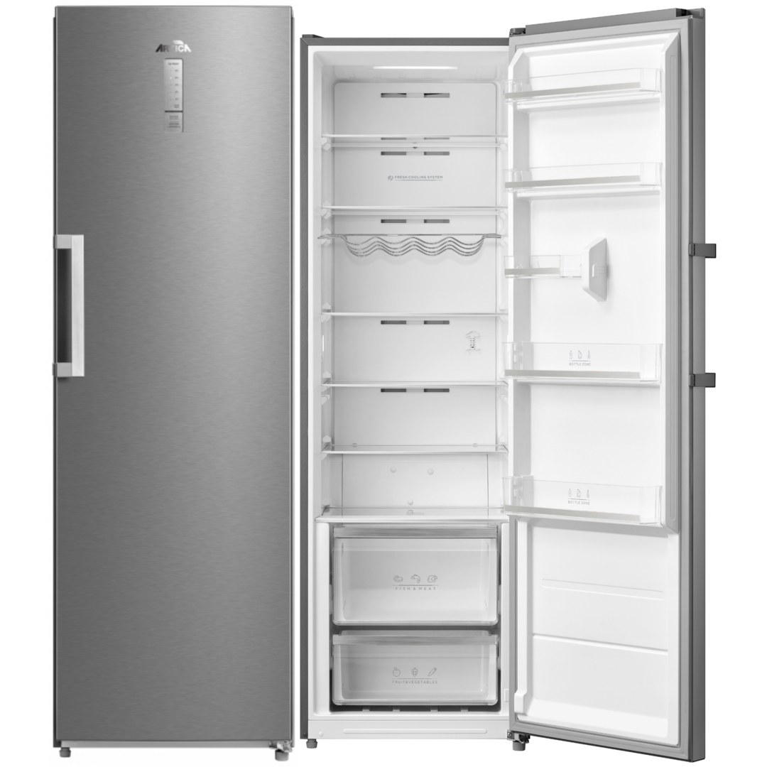 FRI. ARTICA FROZUNIQ185EI 185x60 1P NF INOX