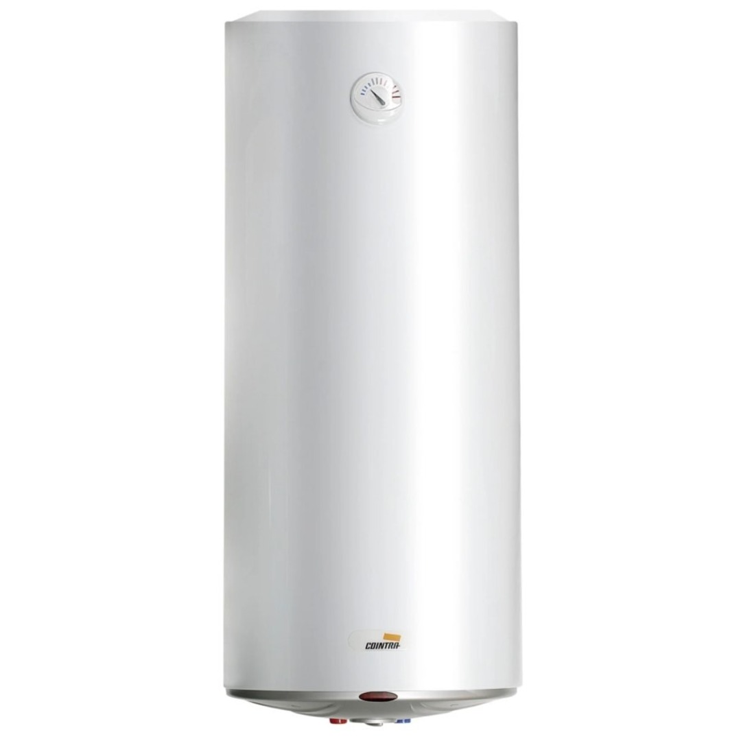 TERMO COINTRA ARAL TNC PLUS 150