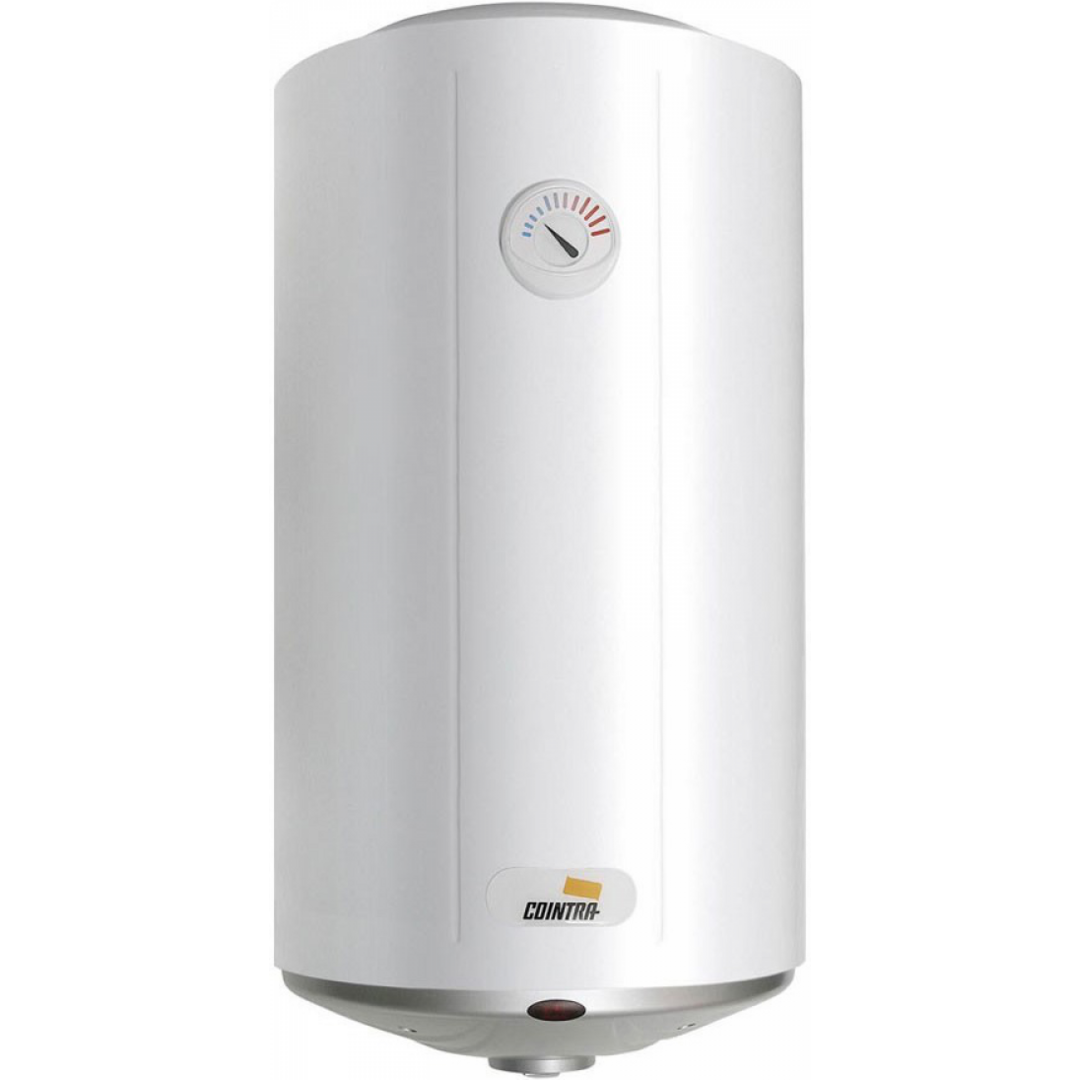 TERMO COINTRA ARAL TNC PLUS 50 S SLIM 18032
