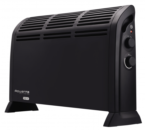 CONVECTOR ROWENTA CO3030 2400W VECTISSIMO II