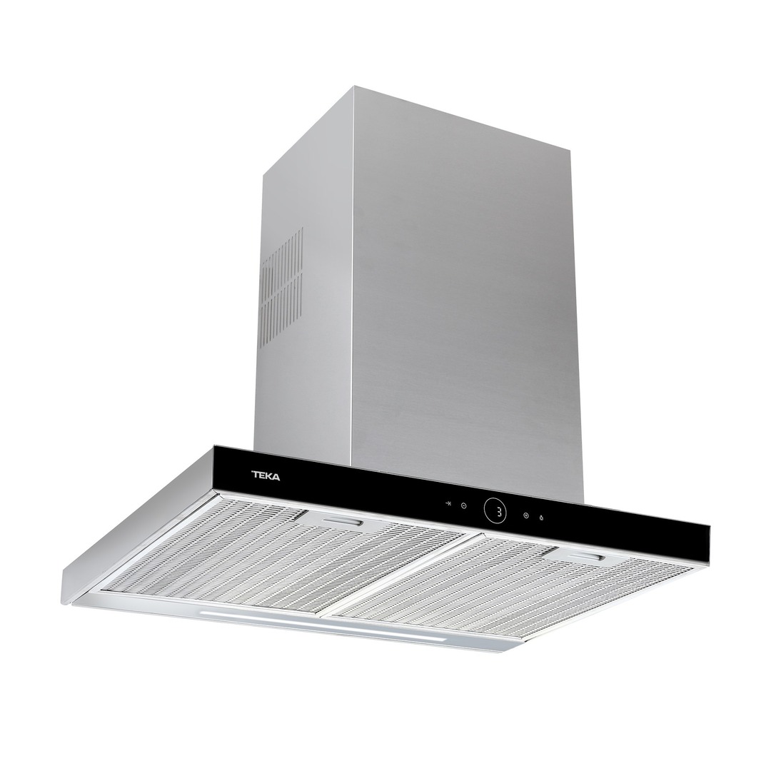 CAMP. TEKA DLH786T INOX 40487181 70cm 701m3/h