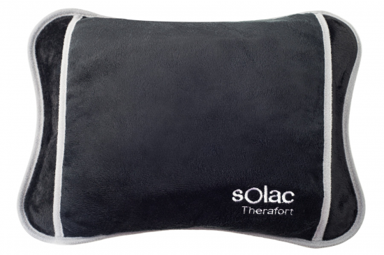 BOLSA DE AGUA SOLAC CB8981 360W CALDEA