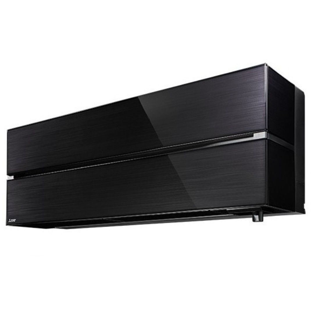 ACON.SPLIT MITSUBISHI MSZLN60VGB A+++ NEGRO R32