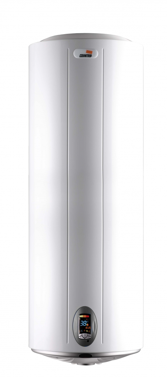 TERMO COINTRA TDGPLUS150 DIGITAL 18008