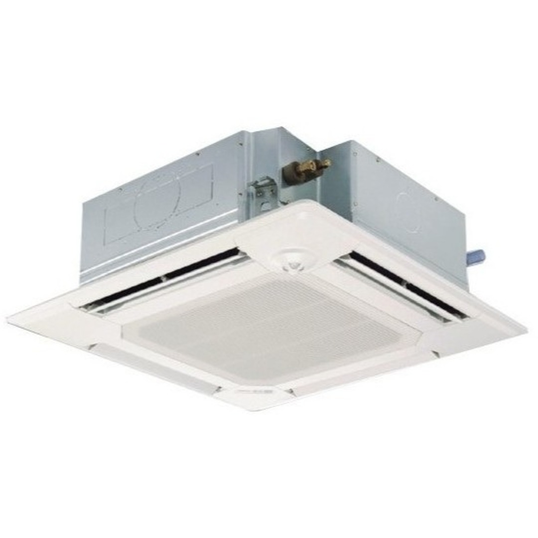 ACON.CASSET MITSUBISHI MPLZ50VEAH A++/A++ CASSETT