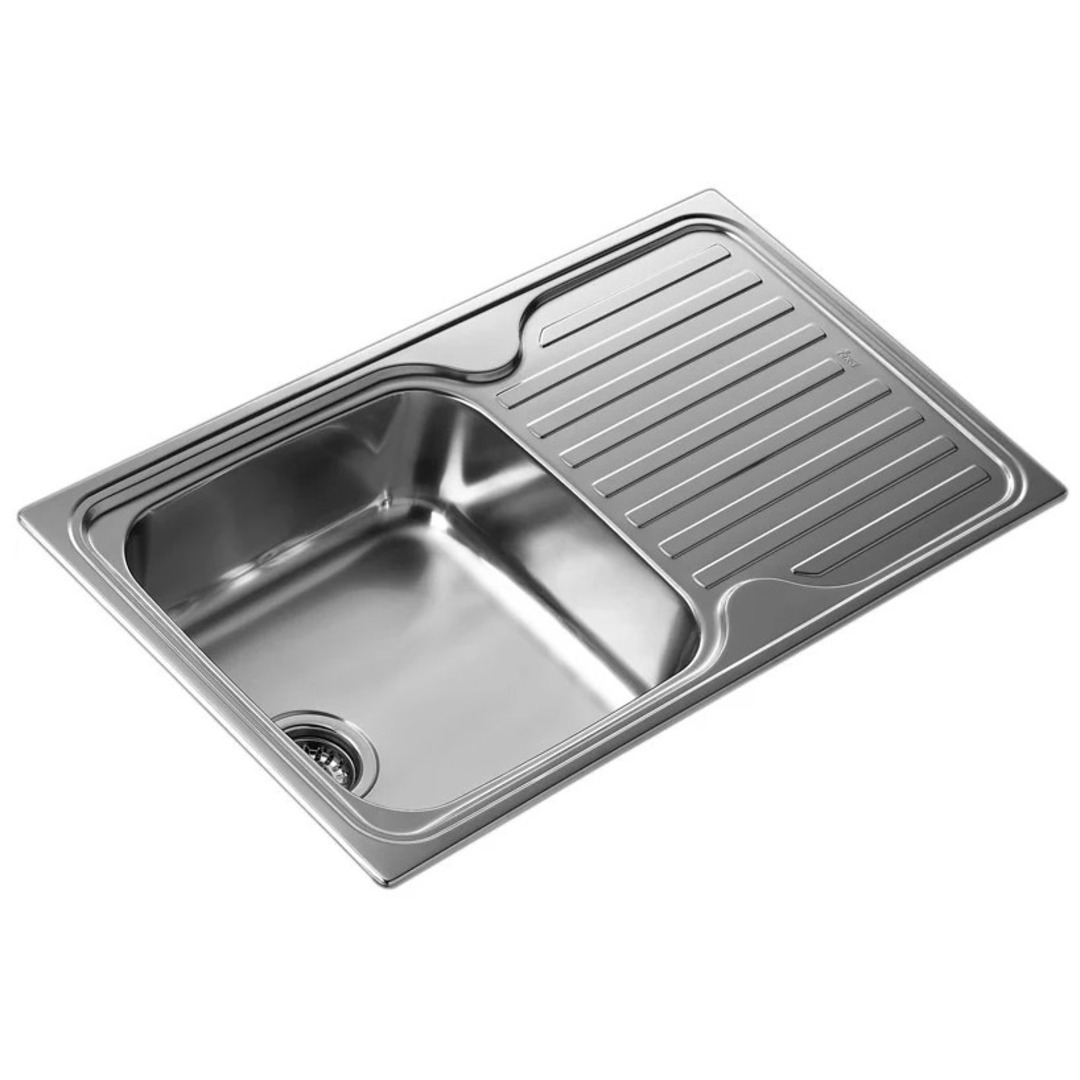 FREG. TEKA CLASSIC 1C 1E REV SF 10119013
