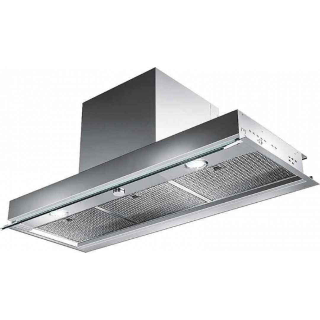 CAMP. MEPAMSA SECRET 90 INOX 86066