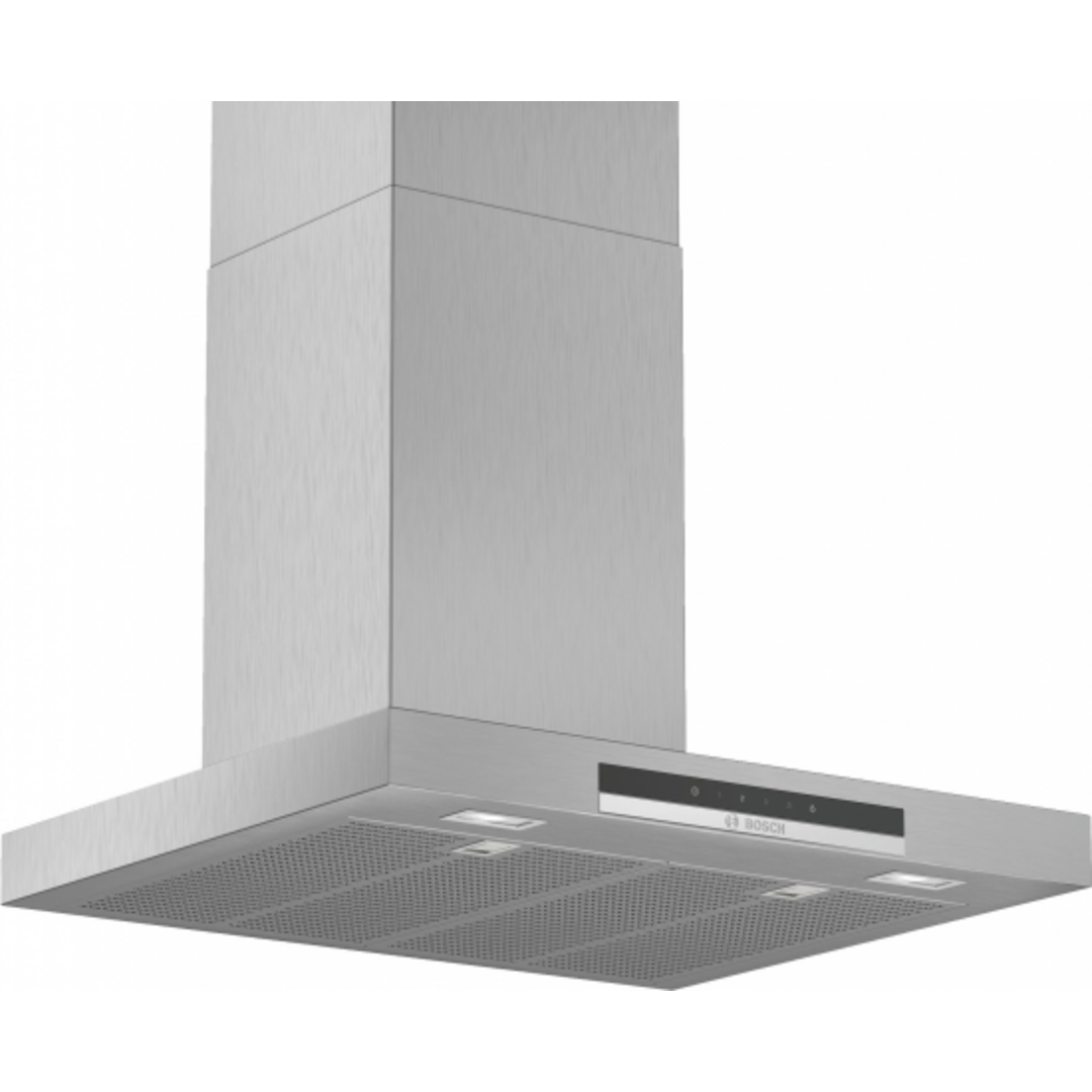CAMP. BOSCH DWB67IM50 720m3h TOUCH