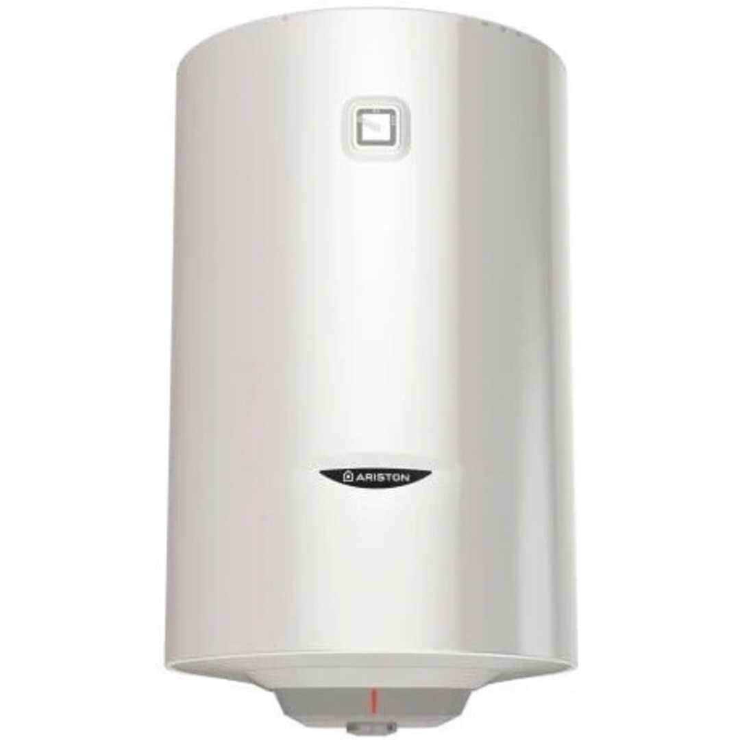TERMO ARISTON PRO1R H 100L CLASIF.C 3201930