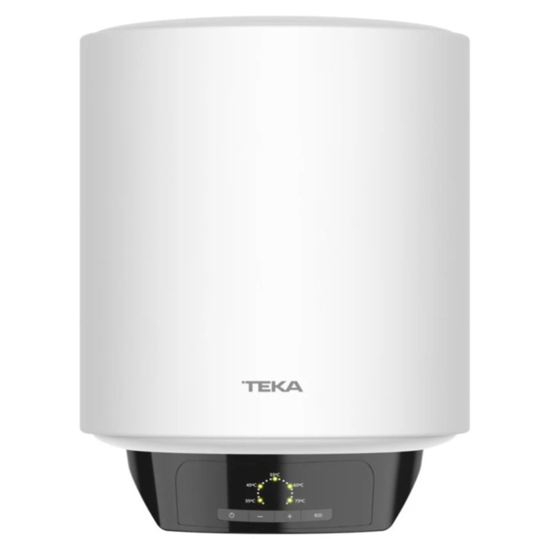 TERMO TEKA EWH15VE SMART 42080300